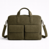 Haywood Field Carry