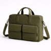 Haywood Field Carry