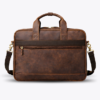 Haywood Carry