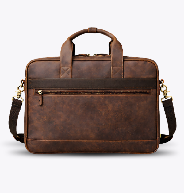 Haywood Carry