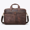 Haywood Carry