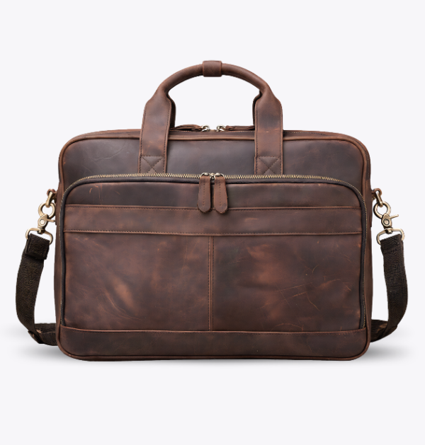 Haywood Carry