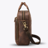 Haywood Carry