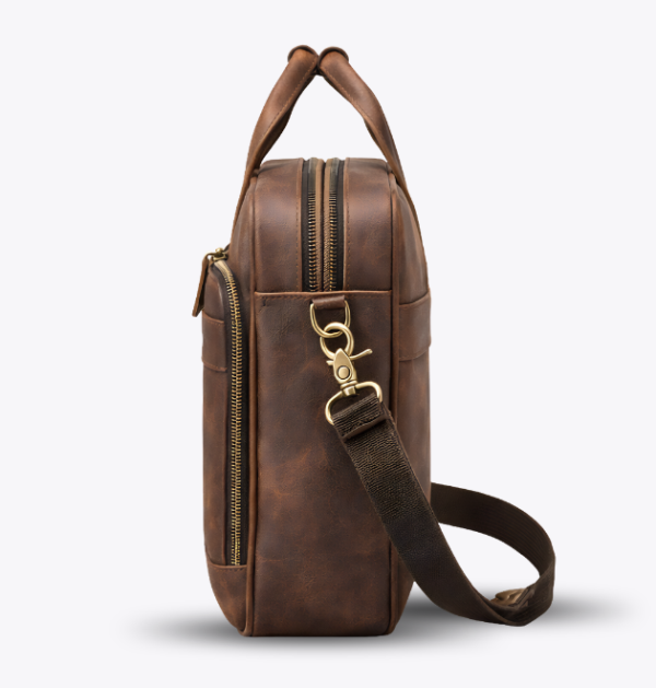 Haywood Carry