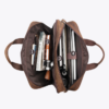 Haywood Carry