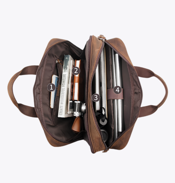 Haywood Carry