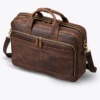 Haywood Carry