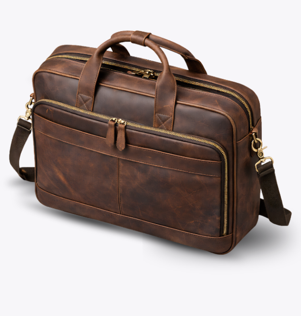 Haywood Carry