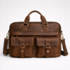 Haywood Utility