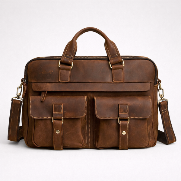 Haywood Utility