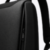 Haywood Stealth
