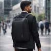 Haywood Stealth