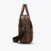 Haywood Utility