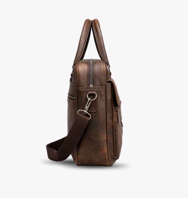 Haywood Utility