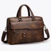 Haywood Utility