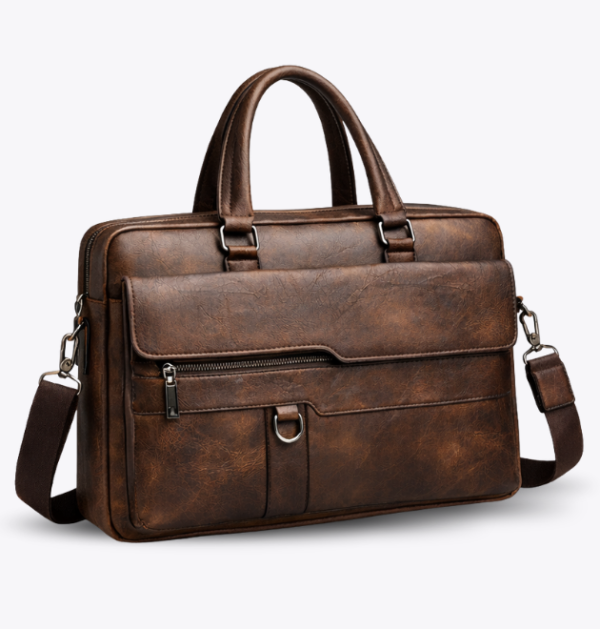Haywood Utility