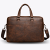 Haywood Utility