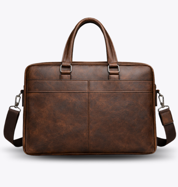 Haywood Utility
