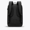 Haywood Stealth