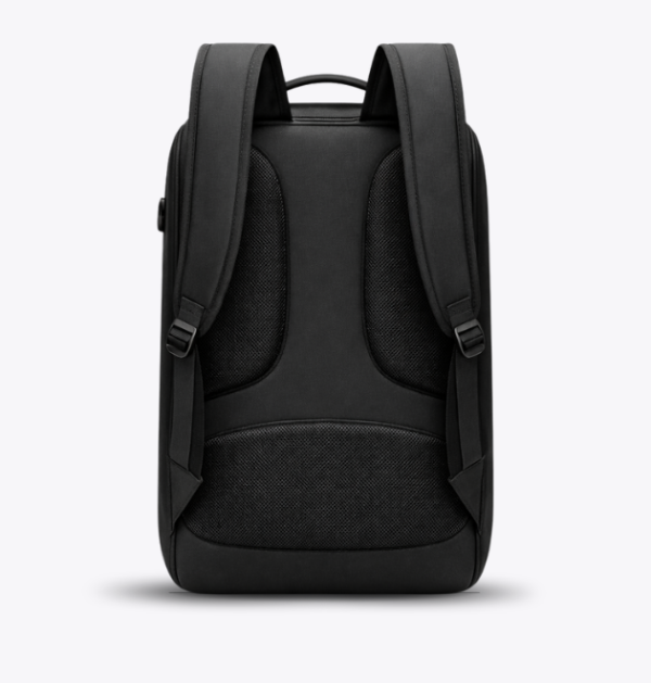 Haywood Stealth