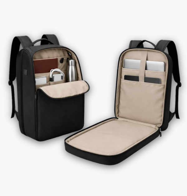 Haywood Stealth