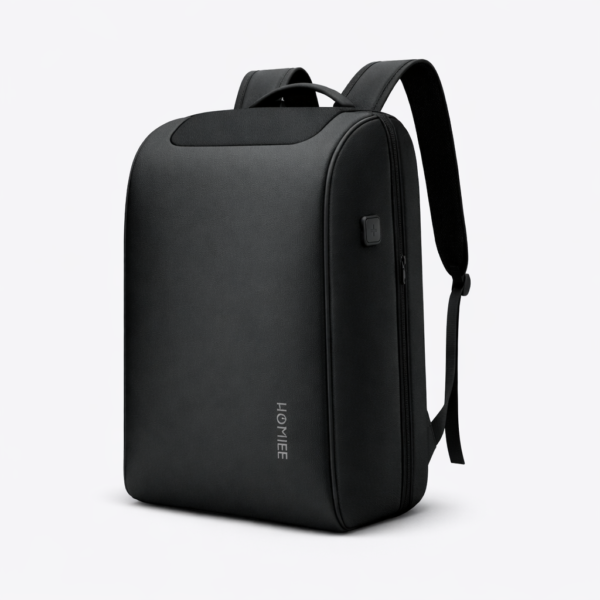 Haywood Stealth