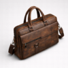 Haywood Utility