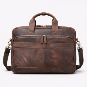 Haywood Carry