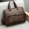 Haywood Utility