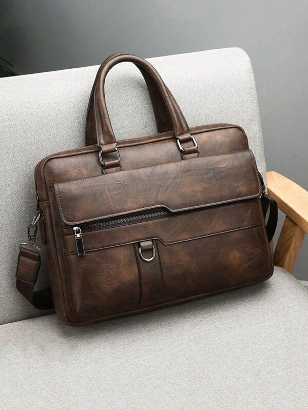 Haywood Utility