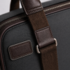 Haywood Executive Carry