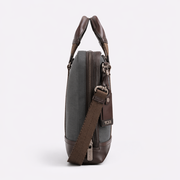 Haywood Executive Carry