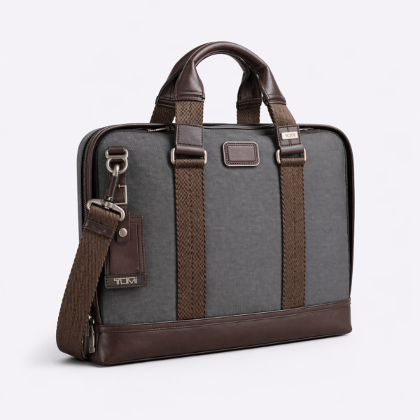Haywood Executive Carry