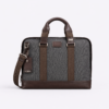 Haywood Executive Carry