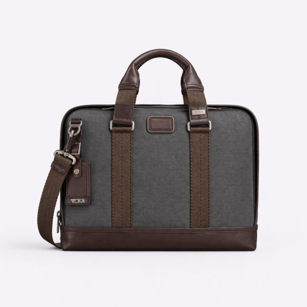 Haywood Executive Carry