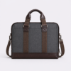Haywood Executive Carry