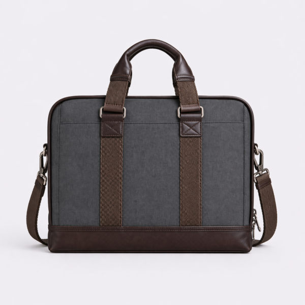Haywood Executive Carry