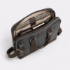 Haywood Executive Carry